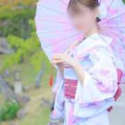 ヒメ日記 2026/08/24 00:16 投稿 永瀬なな 金瓶梅(きんぺいぱい)(雄琴)