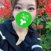 ヒメ日記 2026/08/24 12:04 投稿 永瀬なな 金瓶梅(きんぺいぱい)(雄琴)