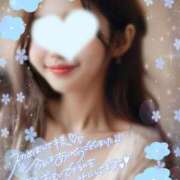 ヒメ日記 2024/12/13 17:47 投稿 こむぎ 超姫SPA