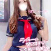 ヒメ日記 2024/10/14 20:59 投稿 ゆりな【モデル系清楚美女】 Aris（アリス）☆超恋人空間☆沖縄最大級！！