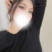 ヒメ日記 2024/12/14 23:48 投稿 シュリ Club Hearts