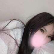 ヒメ日記 2024/12/15 08:38 投稿 シュリ Club Hearts