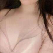 ヒメ日記 2024/12/16 18:16 投稿 シュリ Club Hearts