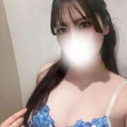 ヒメ日記 2024/12/16 20:04 投稿 シュリ Club Hearts