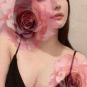 ヒメ日記 2024/12/18 22:30 投稿 シュリ Club Hearts