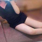 ヒメ日記 2024/12/19 18:31 投稿 シュリ Club Hearts