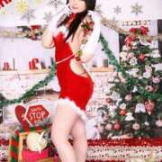 ヒメ日記 2024/12/20 06:02 投稿 シュリ Club Hearts