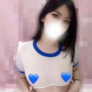 ヒメ日記 2024/12/25 12:48 投稿 シュリ Club Hearts