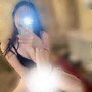 ヒメ日記 2024/12/26 08:03 投稿 シュリ Club Hearts