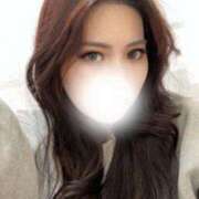 ヒメ日記 2024/12/27 12:49 投稿 シュリ Club Hearts