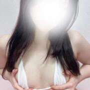 ヒメ日記 2024/12/29 11:06 投稿 シュリ Club Hearts