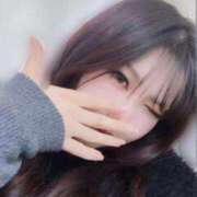 ヒメ日記 2024/12/30 16:42 投稿 シュリ Club Hearts