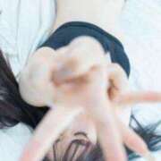 ヒメ日記 2025/01/02 21:03 投稿 シュリ Club Hearts