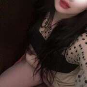 ヒメ日記 2025/01/04 09:03 投稿 シュリ Club Hearts