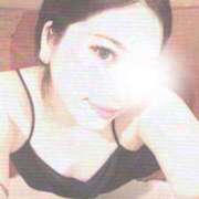 ヒメ日記 2025/01/04 21:43 投稿 シュリ Club Hearts