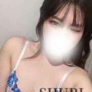 ヒメ日記 2025/01/09 14:11 投稿 シュリ Club Hearts