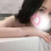 ヒメ日記 2025/01/14 12:30 投稿 シュリ Club Hearts