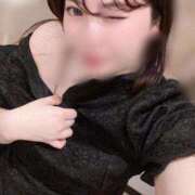 ヒメ日記 2025/01/14 22:27 投稿 シュリ Club Hearts