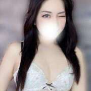 ヒメ日記 2025/01/15 12:38 投稿 シュリ Club Hearts