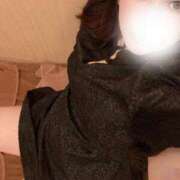 ヒメ日記 2025/01/18 15:22 投稿 シュリ Club Hearts