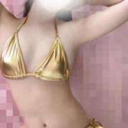 ヒメ日記 2025/01/20 20:35 投稿 シュリ Club Hearts