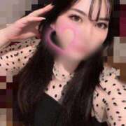 ヒメ日記 2025/01/23 18:43 投稿 シュリ Club Hearts