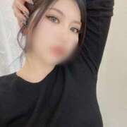 ヒメ日記 2025/01/26 21:03 投稿 シュリ Club Hearts