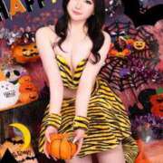 ヒメ日記 2025/01/28 08:23 投稿 シュリ Club Hearts