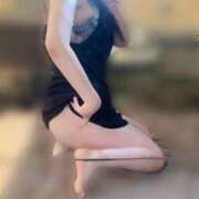 ヒメ日記 2025/02/01 09:25 投稿 シュリ Club Hearts