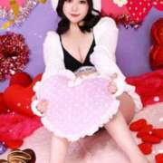 ヒメ日記 2025/02/08 06:22 投稿 シュリ Club Hearts