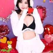 ヒメ日記 2025/02/10 06:11 投稿 シュリ Club Hearts