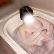 ヒメ日記 2025/02/12 20:02 投稿 シュリ Club Hearts