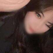 ヒメ日記 2025/02/14 13:50 投稿 シュリ Club Hearts