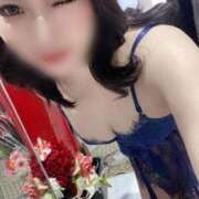 ヒメ日記 2025/02/16 14:01 投稿 シュリ Club Hearts