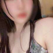 ヒメ日記 2025/02/20 21:31 投稿 シュリ Club Hearts