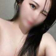 ヒメ日記 2025/02/21 09:35 投稿 シュリ Club Hearts