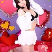 ヒメ日記 2025/02/24 06:01 投稿 シュリ Club Hearts