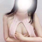 ヒメ日記 2025/02/24 13:30 投稿 シュリ Club Hearts