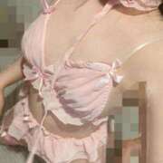 ヒメ日記 2025/02/25 10:16 投稿 シュリ Club Hearts