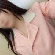 ヒメ日記 2025/02/25 18:09 投稿 シュリ Club Hearts