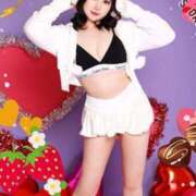 ヒメ日記 2025/02/27 12:06 投稿 シュリ Club Hearts