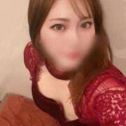 ヒメ日記 2025/03/04 10:43 投稿 シュリ Club Hearts