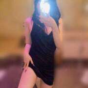 ヒメ日記 2025/03/11 12:01 投稿 シュリ Club Hearts