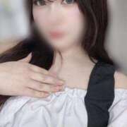 ヒメ日記 2025/03/12 21:31 投稿 シュリ Club Hearts