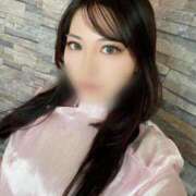 ヒメ日記 2025/03/13 14:01 投稿 シュリ Club Hearts