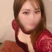 ヒメ日記 2025/03/14 12:07 投稿 シュリ Club Hearts