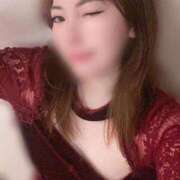 ヒメ日記 2025/03/18 12:06 投稿 シュリ Club Hearts