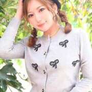 ヒメ日記 2025/03/22 06:10 投稿 シュリ Club Hearts