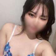 ヒメ日記 2025/03/23 17:03 投稿 シュリ Club Hearts