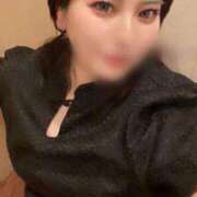 ヒメ日記 2025/03/24 20:07 投稿 シュリ Club Hearts